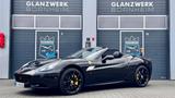 Ferrari California 30 4.3 V8 Full Carbon Option  - Ferrari: 3.8