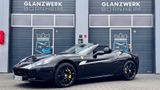 Ferrari California 30 4.3 V8 Full Carbon Option  - Ferrari: F30