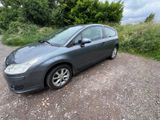 Citroën C4 1.6 VTI 120 VTR VTR - Citroën C4 aus 2009