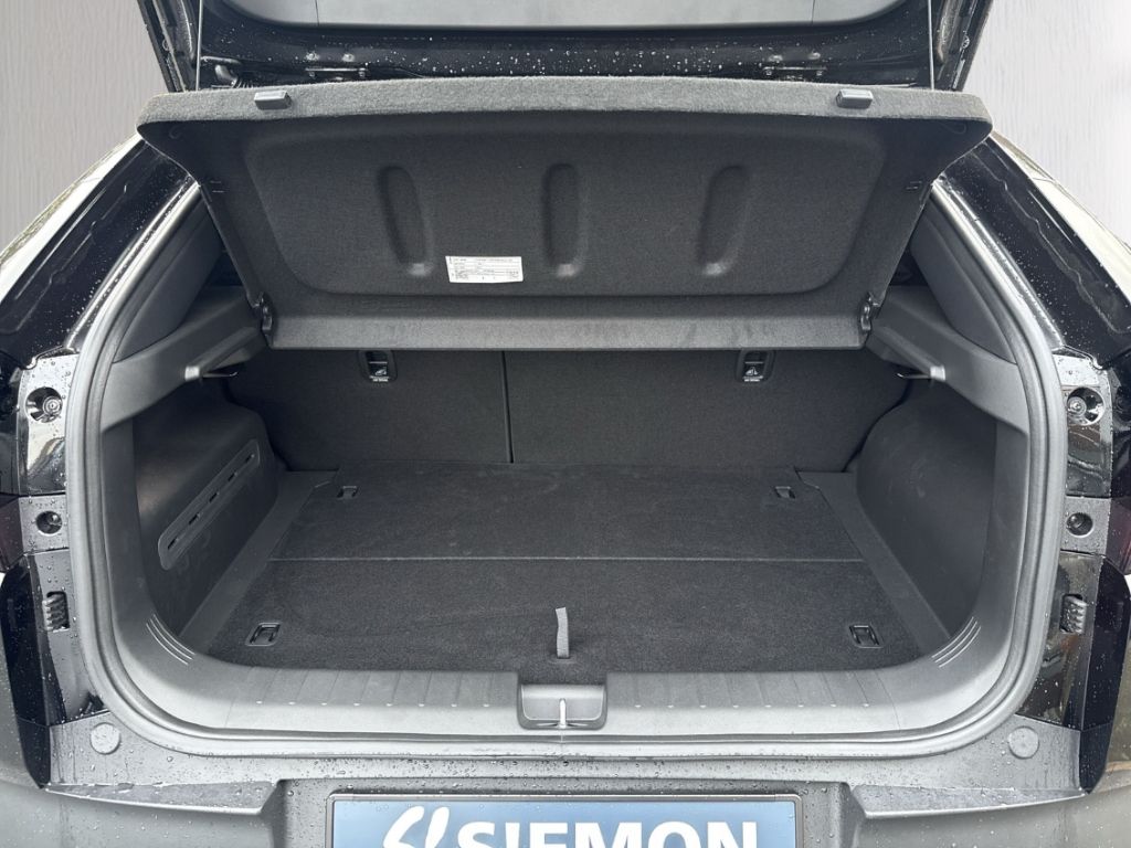Hyundai IONIQ 3 – Bild 12