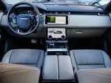 Land Rover Range Rover Velar 2.0 D240 R-Dynamic S R-Dyn... - Land Rover Range Rover Velar von privat