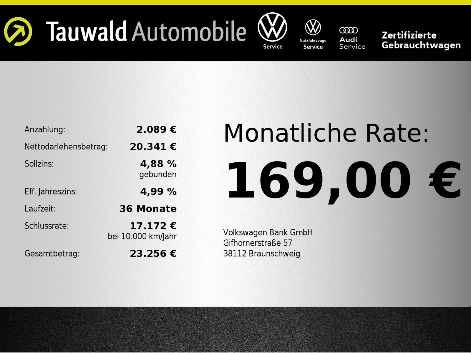 Seat Ibiza - Bild 25