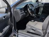 Volkswagen Golf V EDITION 1.6*Tempom SHZ PDC 2-Zo-Klimaaut - Volkswagen Golf aus 2008: 1.6