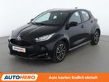 Toyota Yaris 1.5 Hybrid Team D Aut.*NAV*ACC*CAM*BT*