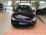 Volkswagen Golf VII 2.0 TDI Comfortline+DSG ACC+Kamera - Volkswagen Golf: Vii