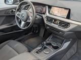 BMW 120d Aut. Advantage LiveCockpit,HUD,LED,Alu 17" - BMW 120 in Bonn