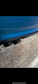 2019 BMW M2 — миниатюра 13