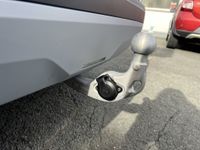 BMW X3 - Vorschau Bild 18