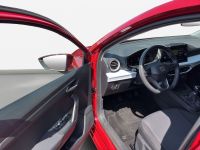 Seat Ibiza - Vorschau Bild 15