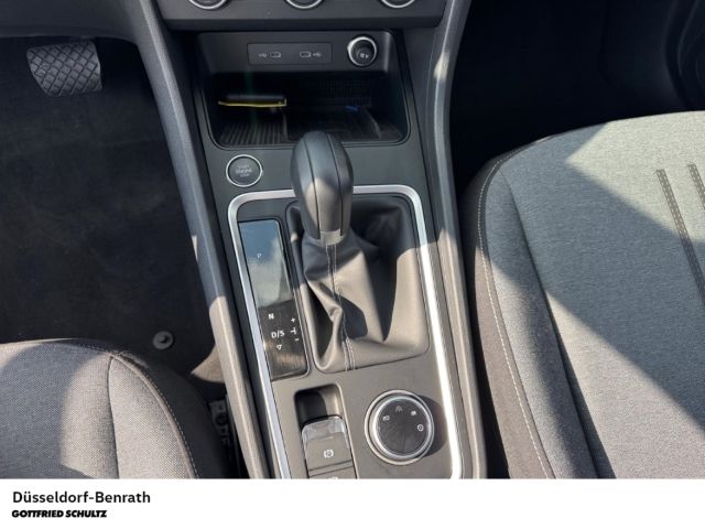 Seat Ateca - Bild 20