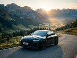Audi RS7 Sportback performance *ABT*720PS*CARBON*KERA - Audi RS7 Abt Gebrauchtwagen