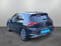 Volkswagen Golf - Vorschau Bild 3