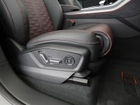 Audi RSQ8 - Vorschau Bild 16