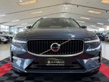Volvo XC60 Momentum Pro 2WD*LED*360°KA*1.HAND* - Volvo: Momentum