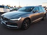 Volvo V90*Inscription*AWD*TWA*Lane Ass*KAM*LED*PANO* - Volvo V90 aus 2021