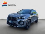 Peugeot 2008 GT 1.2 PureTech  Auto - Peugeot 2008 in Saarbrücken