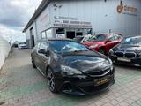 Opel Astra J GTC OPC - gebrauchte Opel Sportwagen