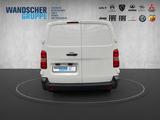 Peugeot Expert KW L3 Premium Elektro 50 kWh Carplay+PDC - Angebote