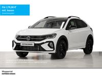 Volkswagen Taigo - Vorschau Bild 1