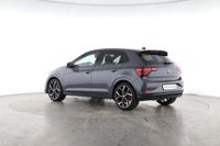 Volkswagen Polo - Vorschau Bild 4