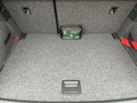 Seat Arona - Vorschau Bild 14