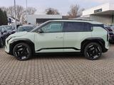Kia EV3 81.4/ GT-Line/ DWP/ COMT/ 150 kW - Kia Neuwagen: Geländewagen