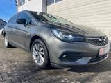 Opel Astra K Sports Tourer 1.5D Business Elegance LED - Opel Astra Elegance mit Diesel-Antrieb