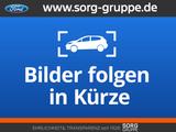 Nissan Interstar dCi 180 L2H2 Tekna*KLIMA*TEMPOMAT* - Nissan Abschleppwagen