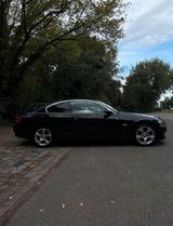 BMW E92 325i 3.0 Liter N53B30 - BMW 3er Reihe: E30