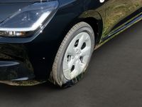 Suzuki Swift - Vorschau Bild 6