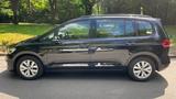 Volkswagen VW Touran 1.4 TSI DSG | 7-Sitzer | ACC | CarPlay - VW Touran von privat
