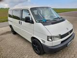 Volkswagen T4