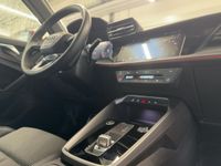 Audi A3 - Vorschau Bild 14