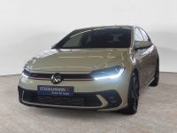 Volkswagen Polo - Vorschau Bild 2