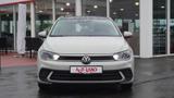 Volkswagen Polo VI 1.0 TSI Life LED App-Connect Schiebedach - Gebrauchtwagen in Berlin