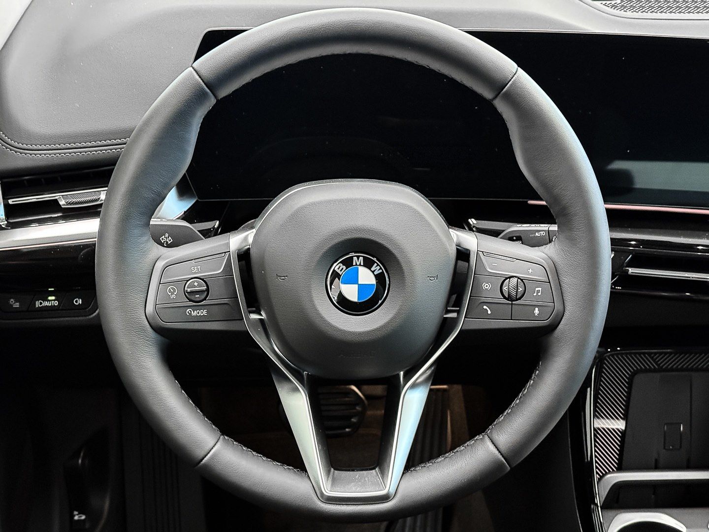 BMW X1 - Bild 9