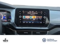 Volkswagen T-Cross - Vorschau Bild 11