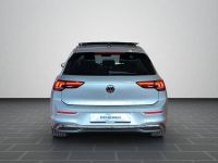 Volkswagen Golf - Vorschau Bild 6