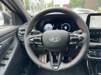Hyundai i30 - Vorschau Bild 9