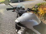 BMW R 850 R  19500 km   - Offers matching your search criteria