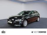 Audi A4 Avant 35 TFSI S tronic SHZ+NAVI+GRA - Audi A4: Leasing