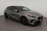 BMW 120 M Sport Pro ACC|adLED|ParAs+|HUD|Sitz-&LR-HZ - BMW 120 aus 2025