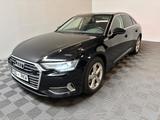 Audi A6 Lim. 40 TDI sport*ACC-LED-Navi* - Audi A6 aus 2020