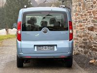 Opel Combo D Edition Tour