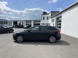 Skoda Scala 1.5 TSI Clever 119€ m.20% Anz. AHK Navi LE - gebrauchte Skoda Scala aus dem Jahr 2021