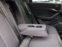 Audi Q6 e-tron - Vorschau Bild 20
