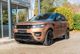 LAND ROVER Range Rover Sport Autobiography/ 7 SITZER / PANO