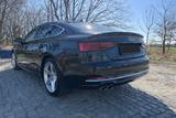Audi A5 2.0 TDI 140kW S tronic quattro Sportback - - Audi in Leipzig: Q1