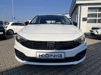 Fiat Tipo - Vorschau Bild 2