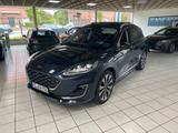 Ford Kuga Plug-In Hybrid Vignale *AKTIONSPREIS* - Ford: Aktion